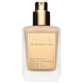 Pat McGrath Labs Skin Fetish: Sublime Perfection Foundation