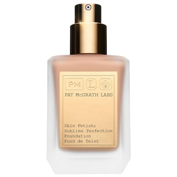 Pat McGrath Labs Skin Fetish: Sublime Perfection Foundation