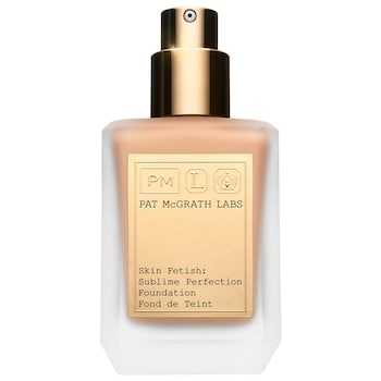 Pat McGrath Labs Skin Fetish: Sublime Perfection Foundation