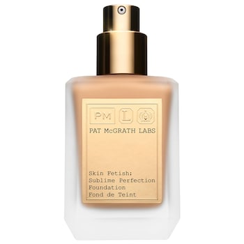 Pat McGrath Labs Skin Fetish: Sublime Perfection Foundation