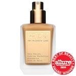 allure 2024 Best of Beauty Award Winner