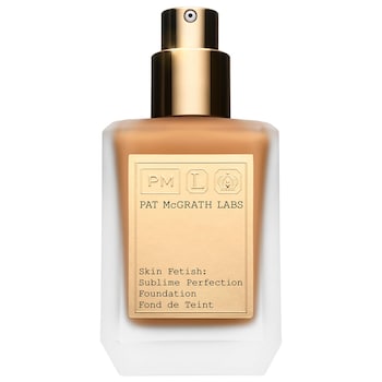 Pat McGrath Labs Skin Fetish: Sublime Perfection Foundation