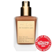 PAT McGRATH LABS - Skin Fetish: Sublime Perfection Weightless Foundation