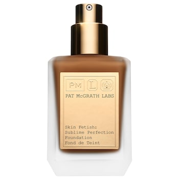 Pat McGrath Labs Skin Fetish: Sublime Perfection Foundation