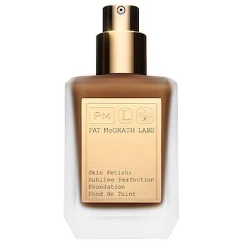 Pat McGrath Labs Skin Fetish: Sublime Perfection Foundation