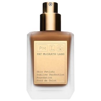 Pat McGrath Labs Skin Fetish: Sublime Perfection Foundation
