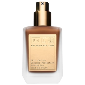 Pat McGrath Labs Skin Fetish: Sublime Perfection Foundation