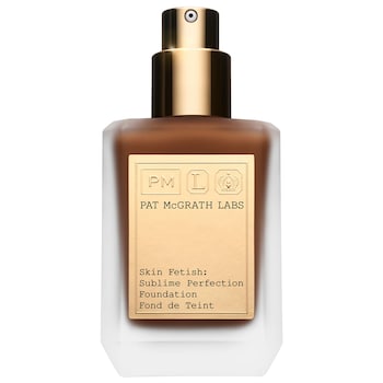 Pat McGrath Labs Skin Fetish: Sublime Perfection Foundation