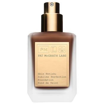 Pat McGrath Labs Skin Fetish: Sublime Perfection Foundation