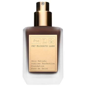 Pat McGrath Labs Skin Fetish: Sublime Perfection Foundation