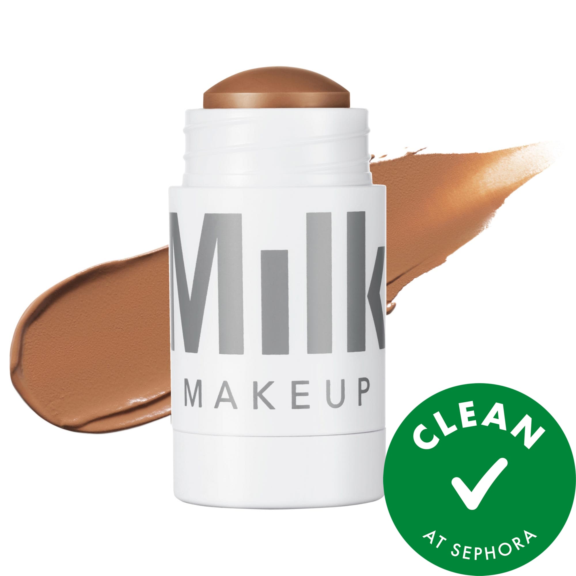 Milk Makeup Matte Cream Bronzer Stick 0.19 5.7 g