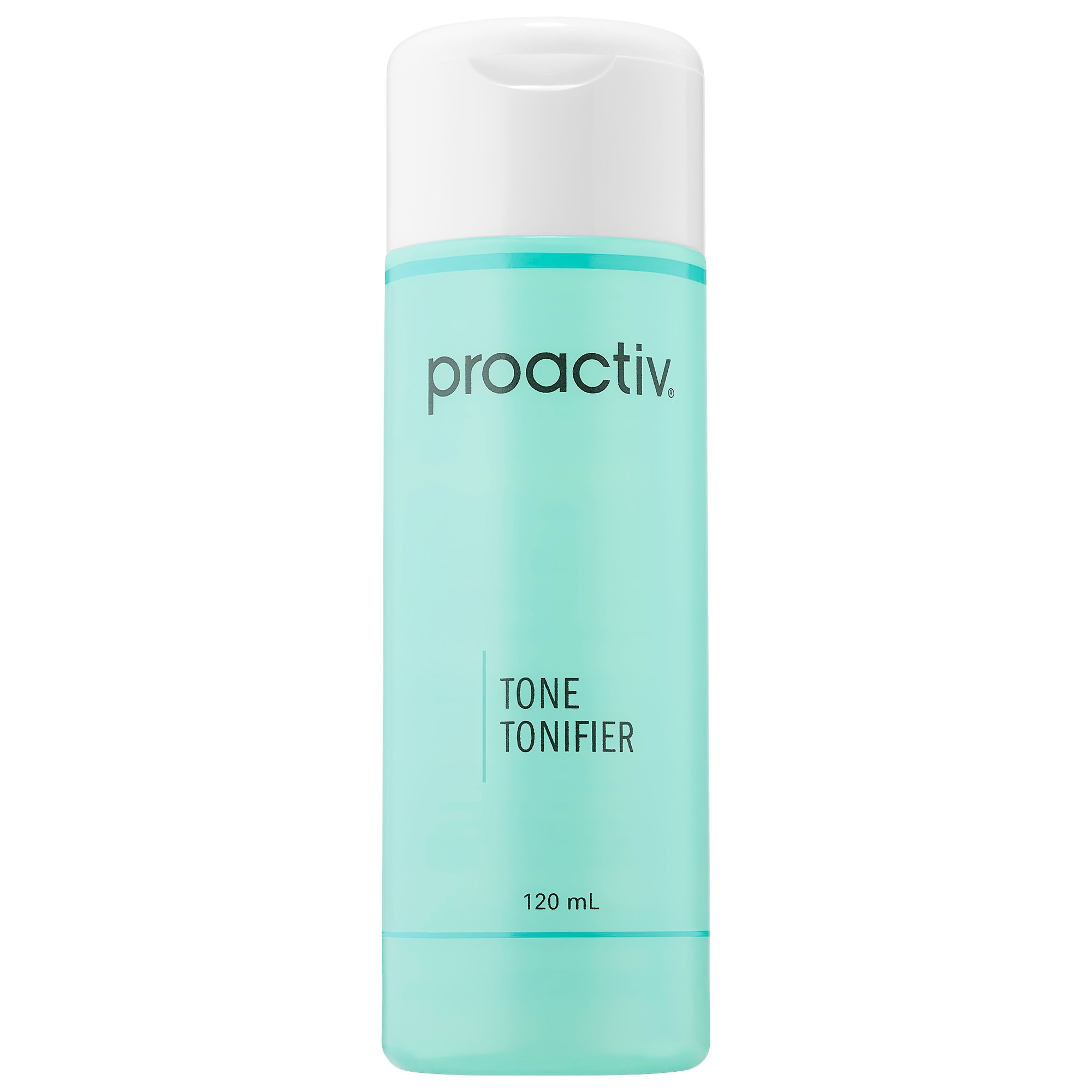 proactiv skin toner