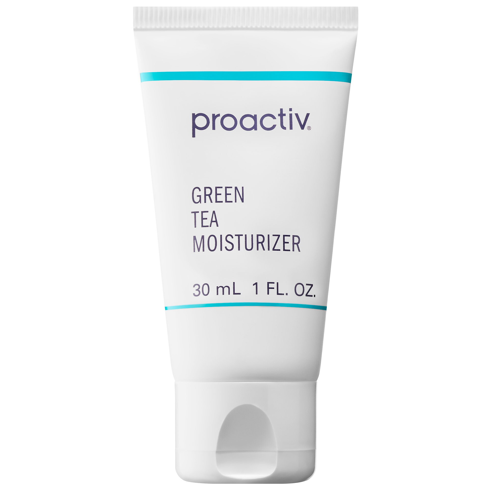 Green Tea Moisturizer Proactiv Sephora