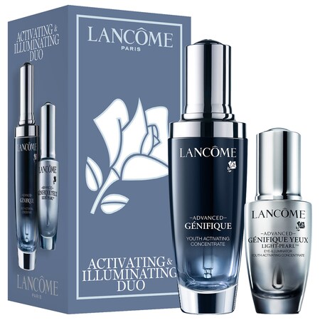 sephora combination skin