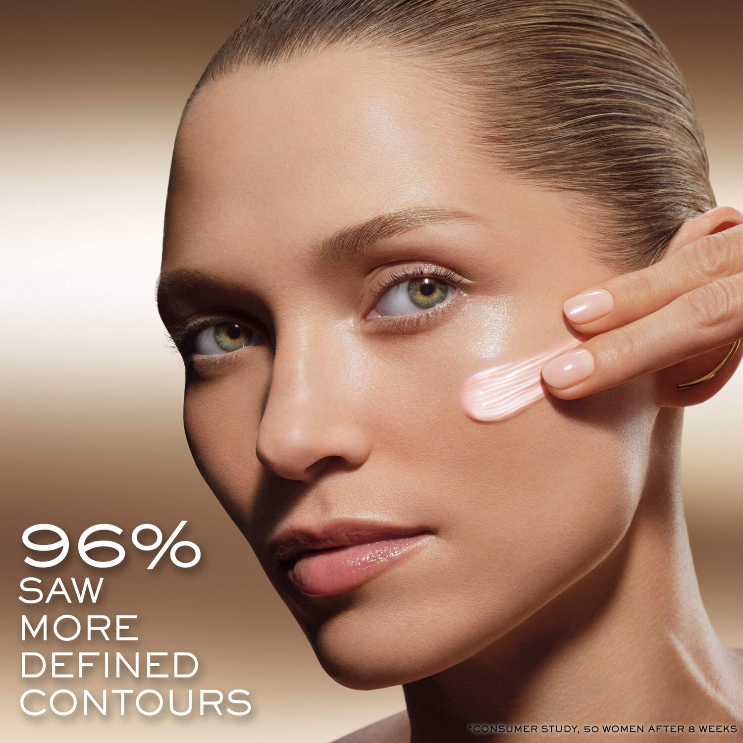 LANCOME ABSOLUE フェイスクリーム 60ml Absolue Rich Cream Moisturizer - Lancôme | Sephora