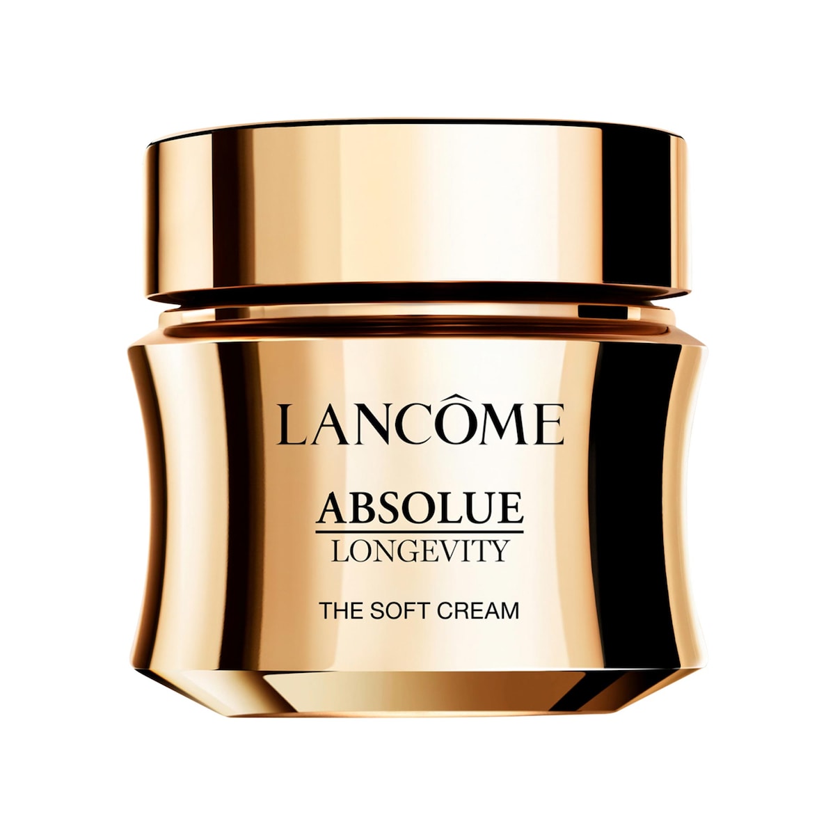 Lancôme Absolue Soft Cream Anti-Aging & Firming Face Moisturizer