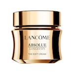 Lancôme Absolue Soft Cream Anti-Aging & Firming Face Moisturizer