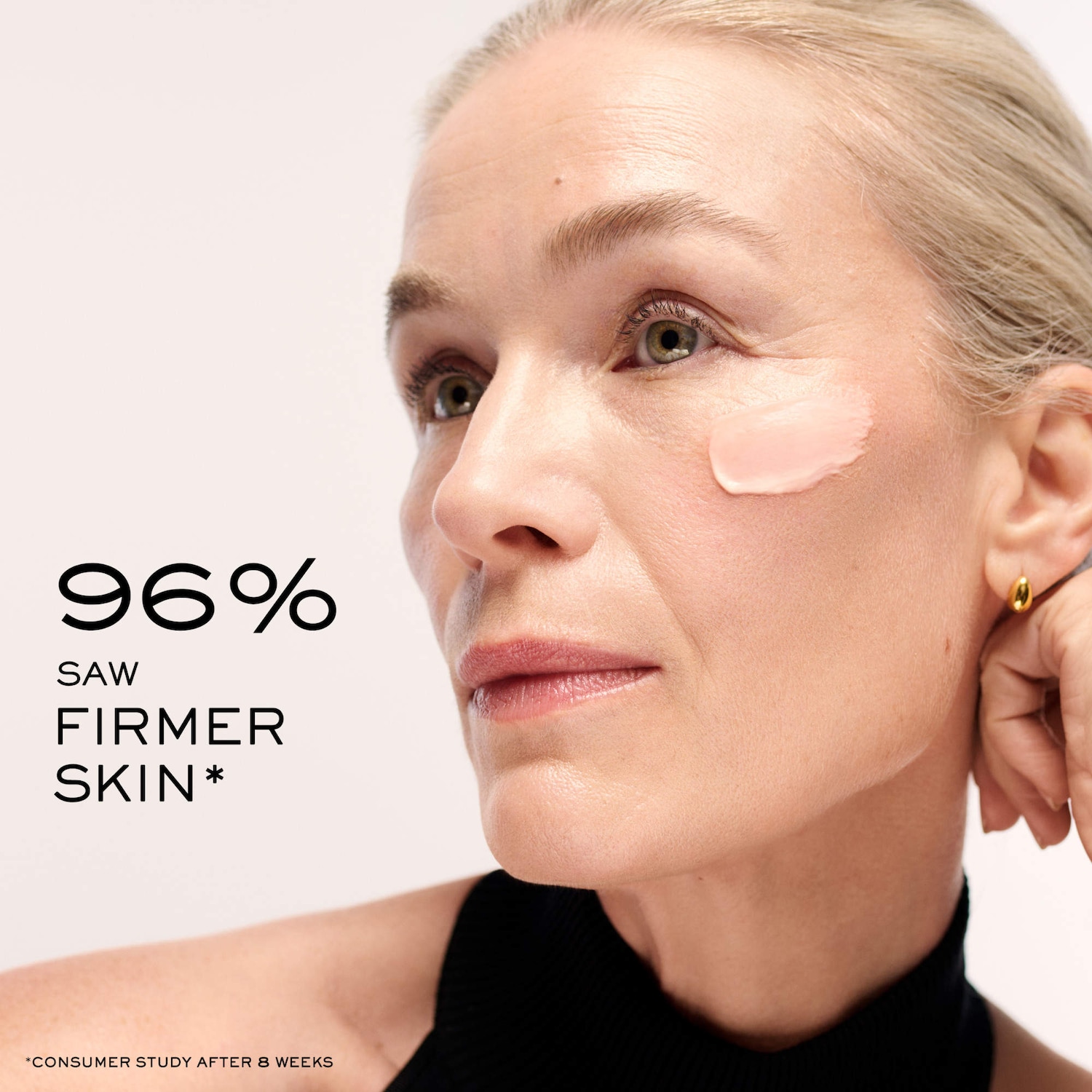 Absolue Soft Cream Revitalizing & Brightening Moisturizer - Lanc&