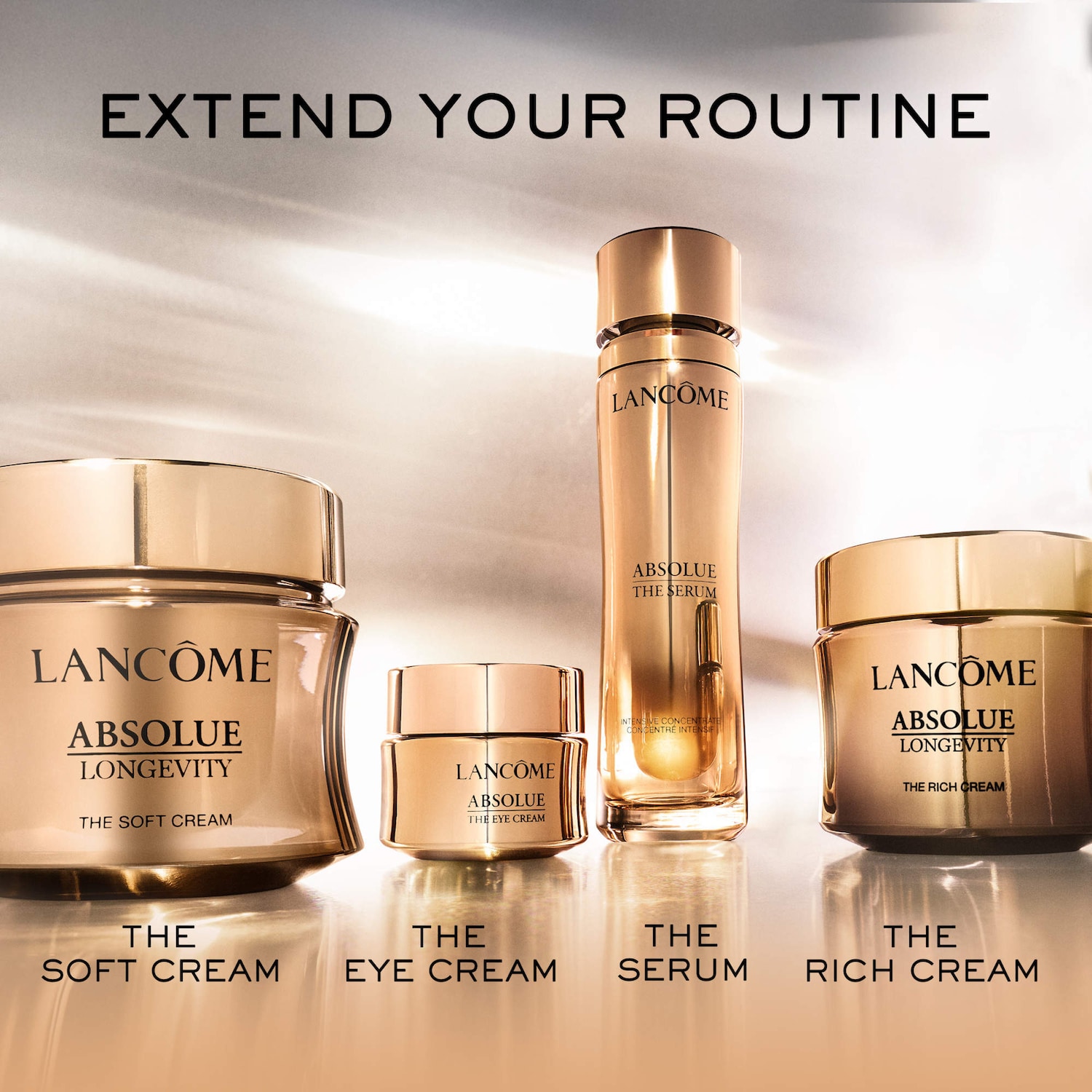 LANCOME ABSOLUE ソフトクリーム 15ml s2258028-main-zoom.jpg?imwidth=315