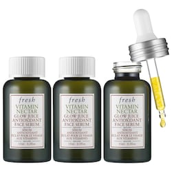 antioxidant serum sephora