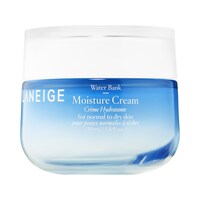 sephora moisturizer for acne prone skin