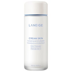Korean Skincare Sephora