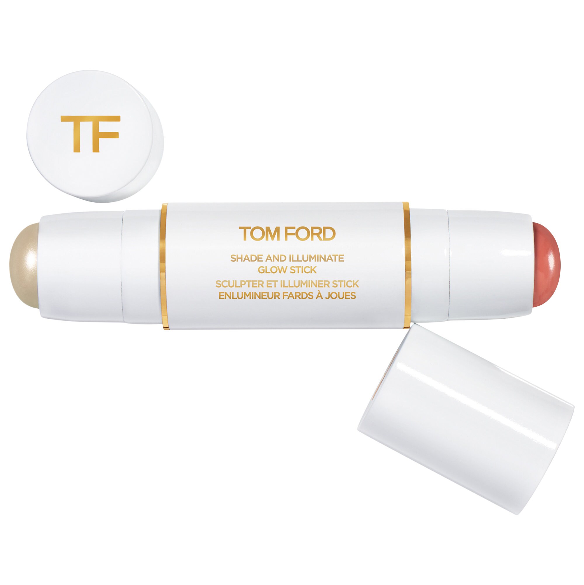 Tom ford highlighter