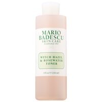 Mario Badescu - Witch Hazel & Rosewater Toner