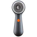 Clarisonic Skincare - Mia Men Facial Cleansing Skincare Device with Charcoal Brush Head