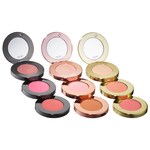 tarte - 9 Ways to Shine Cheek Wardrobe