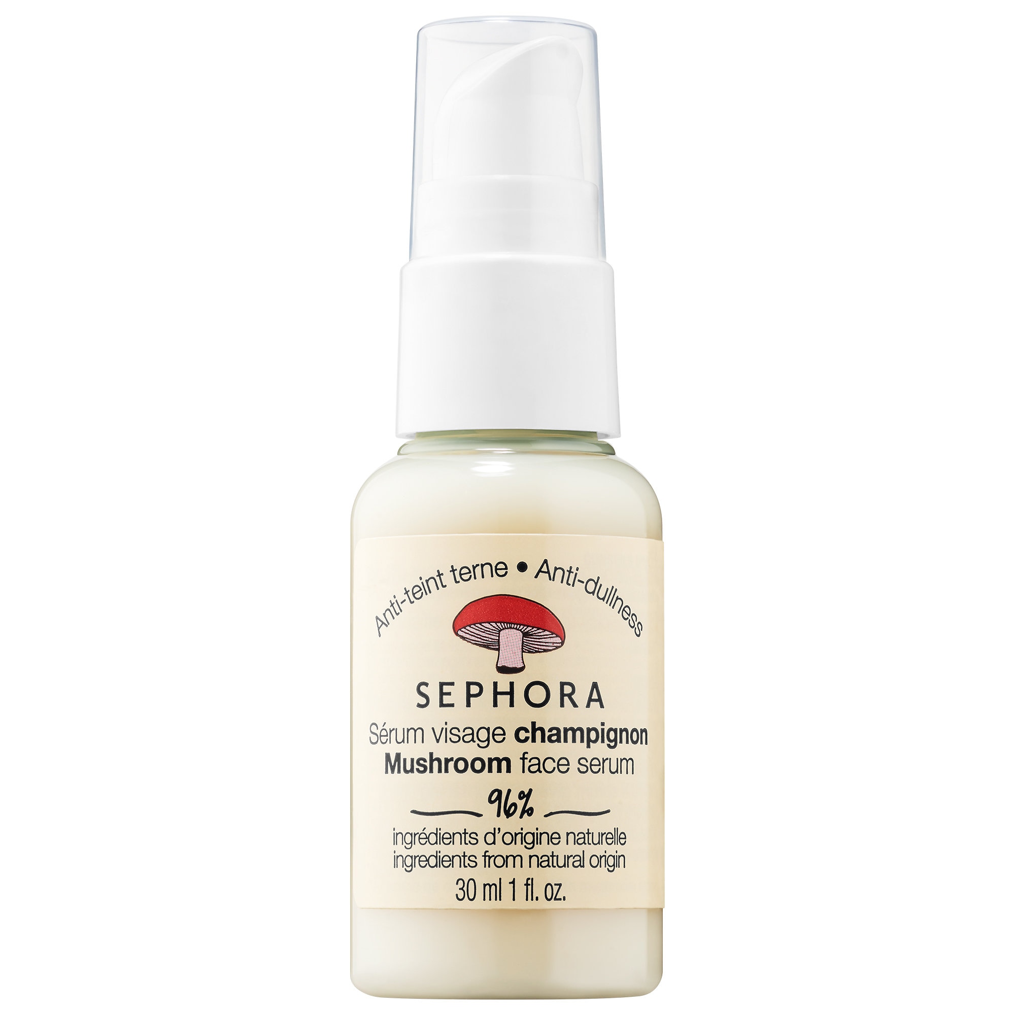 night serum sephora