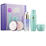 Tatcha - Bestsellers Set
