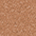 NARS - Light Reflecting Pressed Setting Powder   Sunstone 0.35 oz/ 10 g