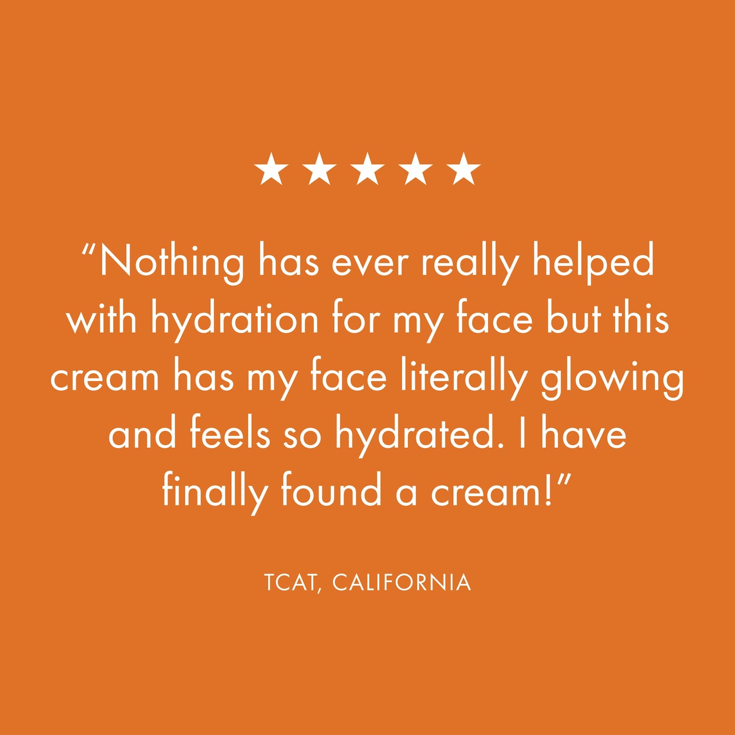 GinZing™ Ultra-Hydrating Energy-Boosting Cream - Origins | Sephora