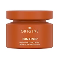 Origins - GinZing™ Ultra-Hydrating Energy-Boosting Cream