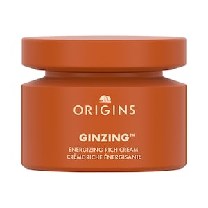 Origins GinZing™ Ultra-Hydrating Energy-Boosting Cream INTERNATIONAL SHIPPING