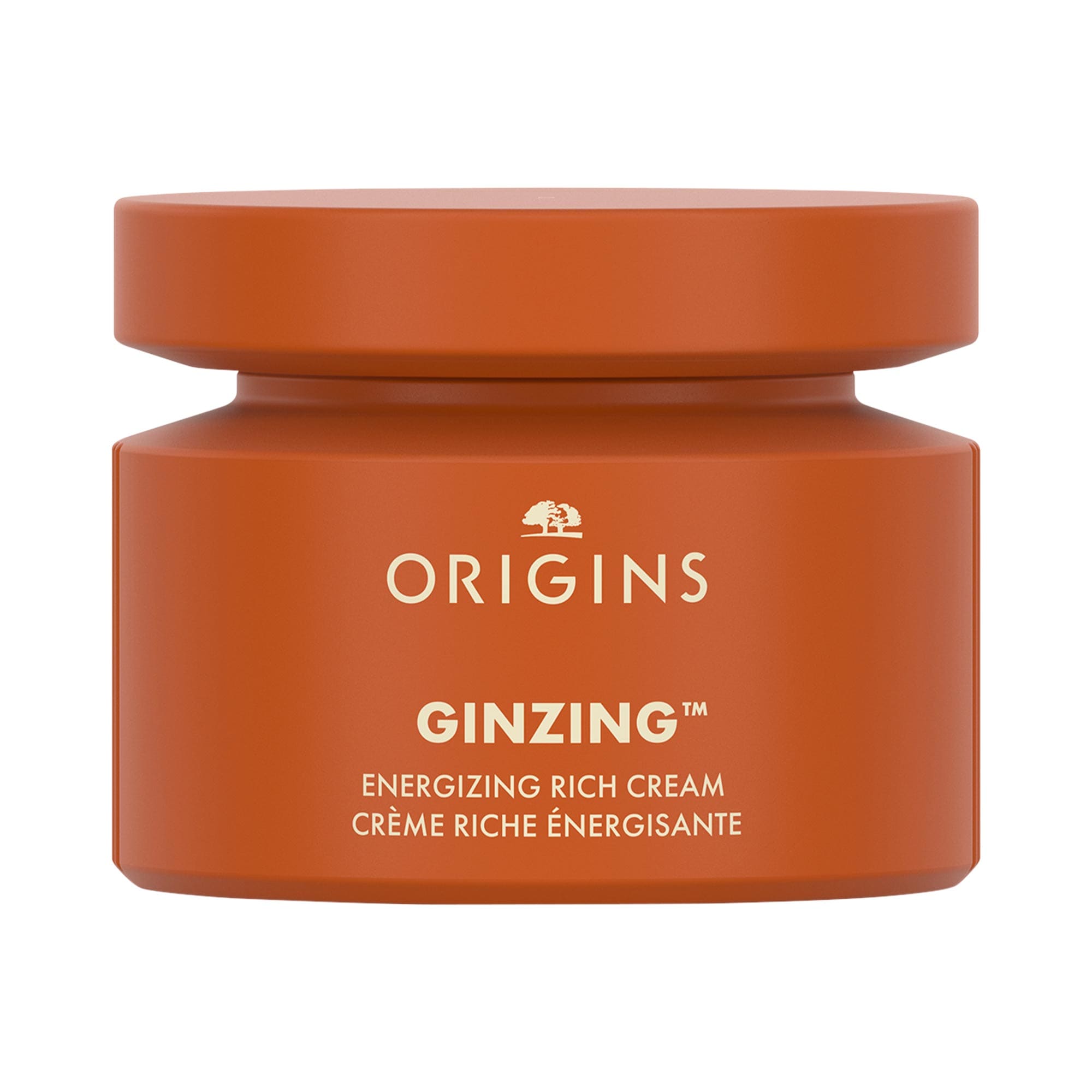 Origins GinZing™ Ultra-Hydrating Energy-Boosting Cream 1.7 oz/ 50 mL