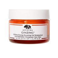 sephora origins eye cream
