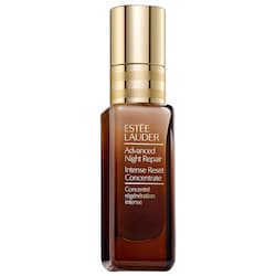 estee lauder night repair serum sephora