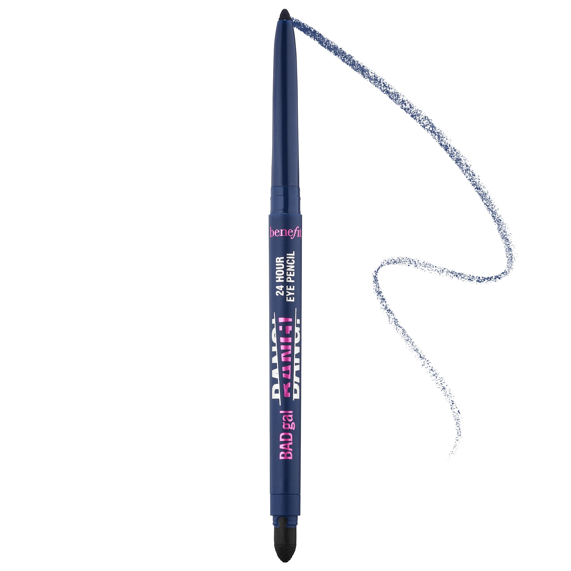 BADgal BANG! 24-Hour Waterproof Eyeliner