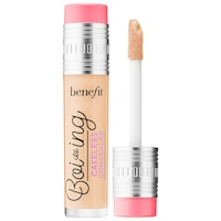 Benefit Cosmetics - Boi-ing Cakeless Full Coverage Waterproof Liquid Concealer