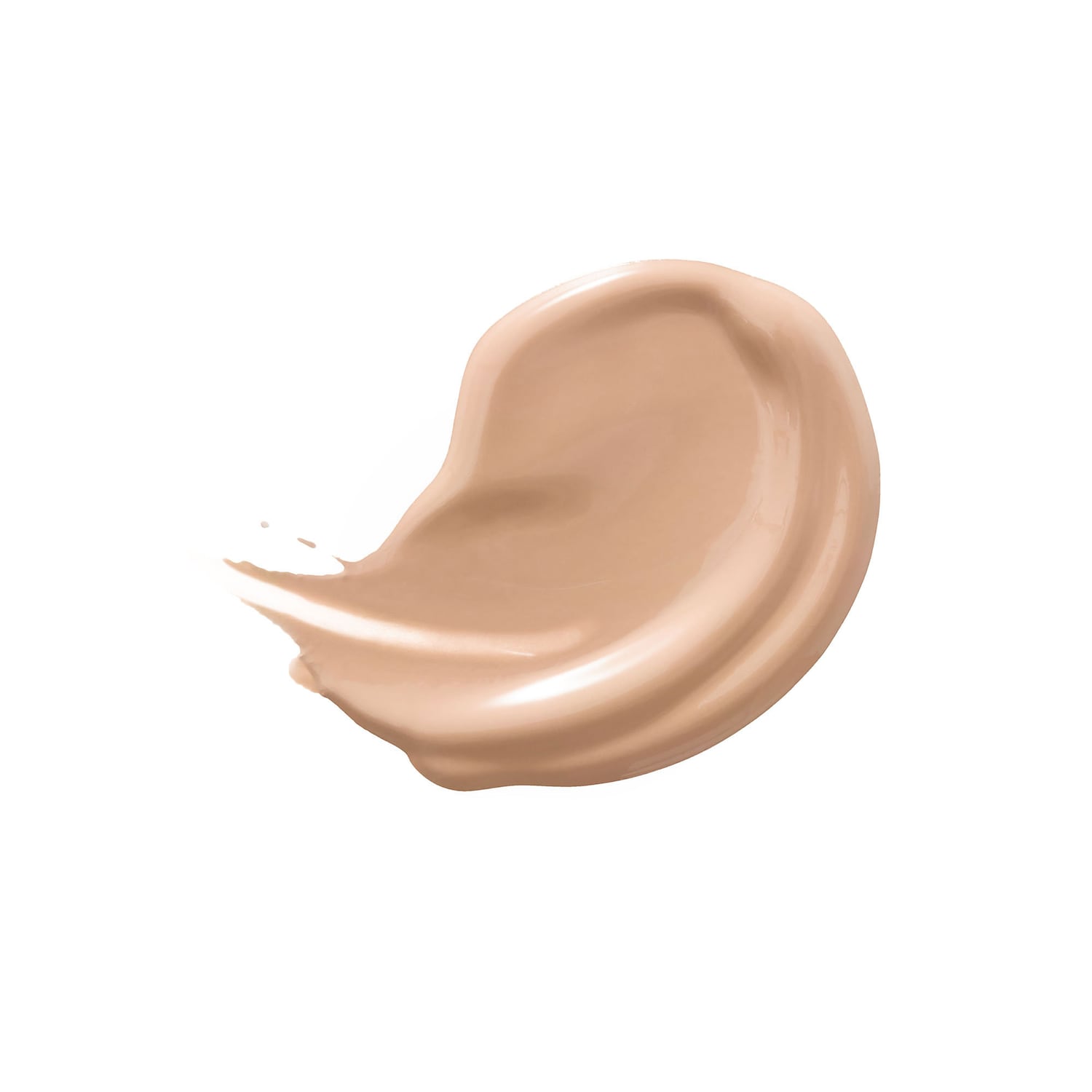 Boi-ing Cakeless Full Coverage Waterproof Liquid Concealer