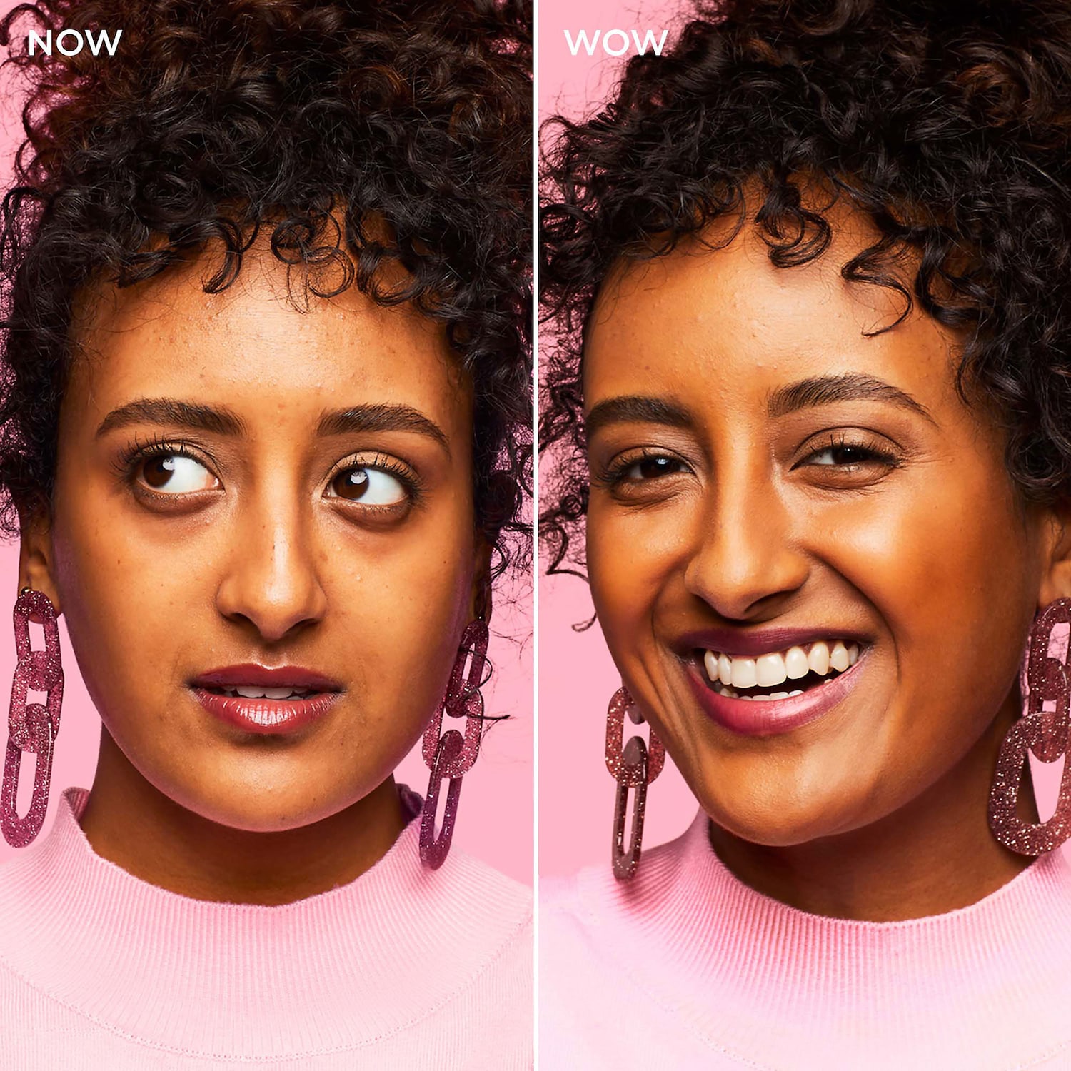 Boi-ing Cakeless Full Coverage Waterproof Liquid Concealer