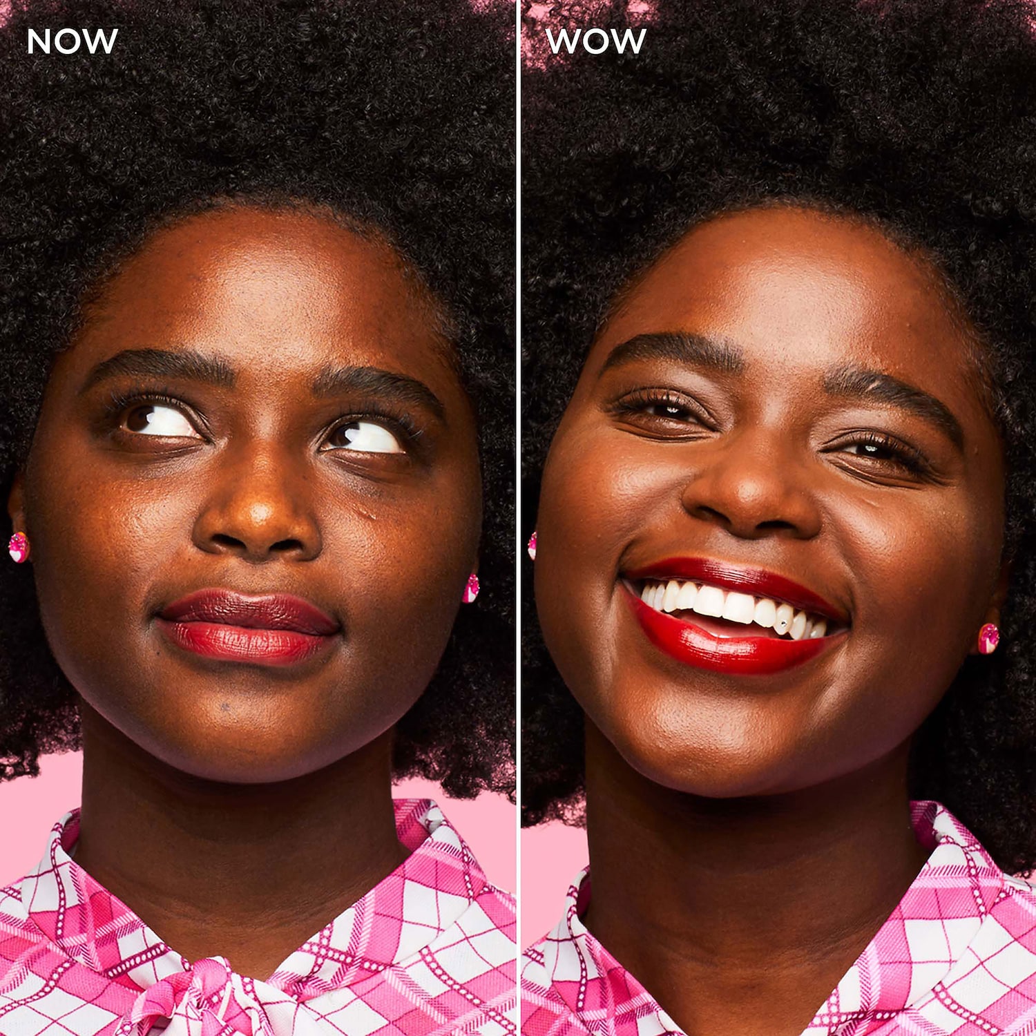 Boi-ing Cakeless Full Coverage Waterproof Liquid Concealer