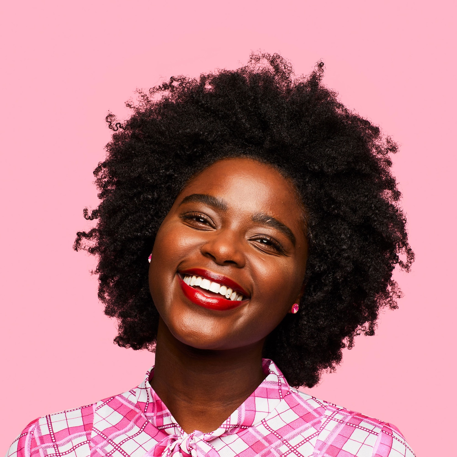 Boi-ing Cakeless Full Coverage Waterproof Liquid Concealer