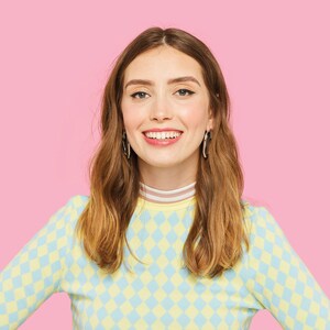 Benefit Cosmetics High Beam Liquid Highlighter Image 2