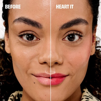 Benetint Liquid Lip + Cheek Blush Stain