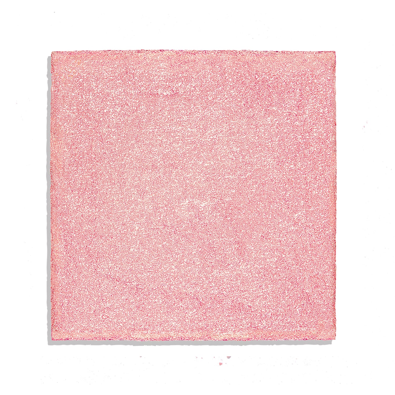 benefit tickle powder highlighter