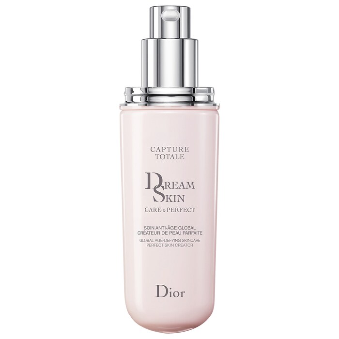 Dreamskin Skin Perfector Refill Dior Sephora