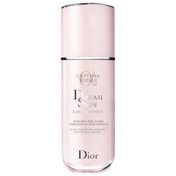 skin dior